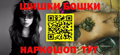 СК Кумертау