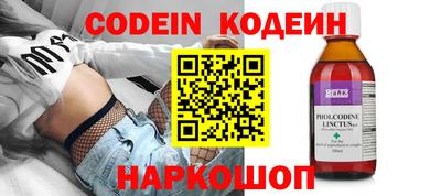 MDMA Premium VHQ Кунгур