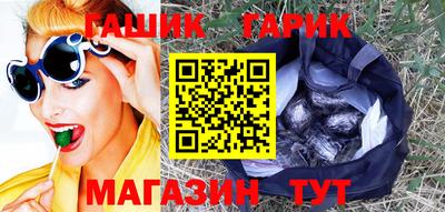 MDMA Premium VHQ Кунгур