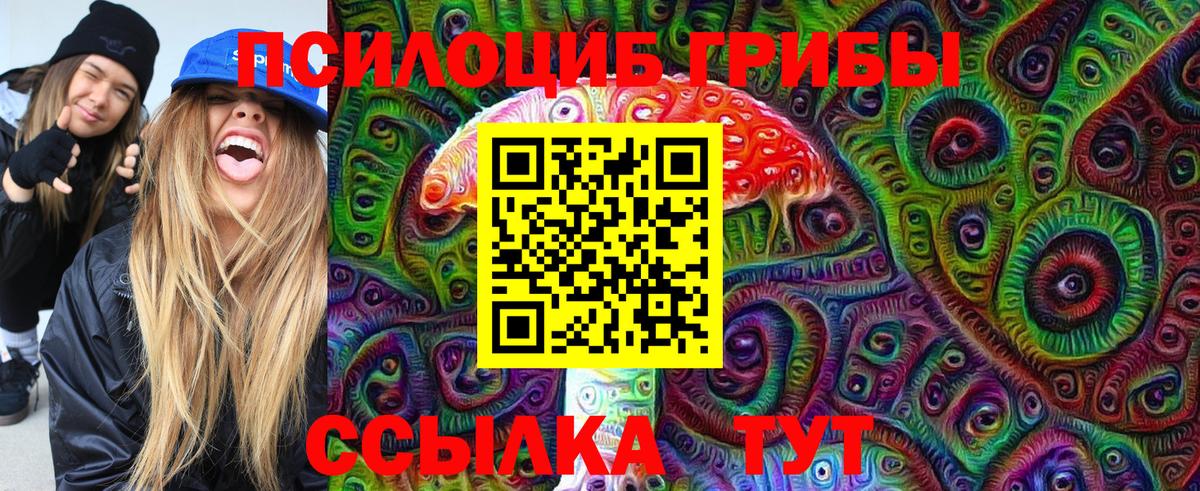 Псилоцибиновые грибы ЛСД Заволжье