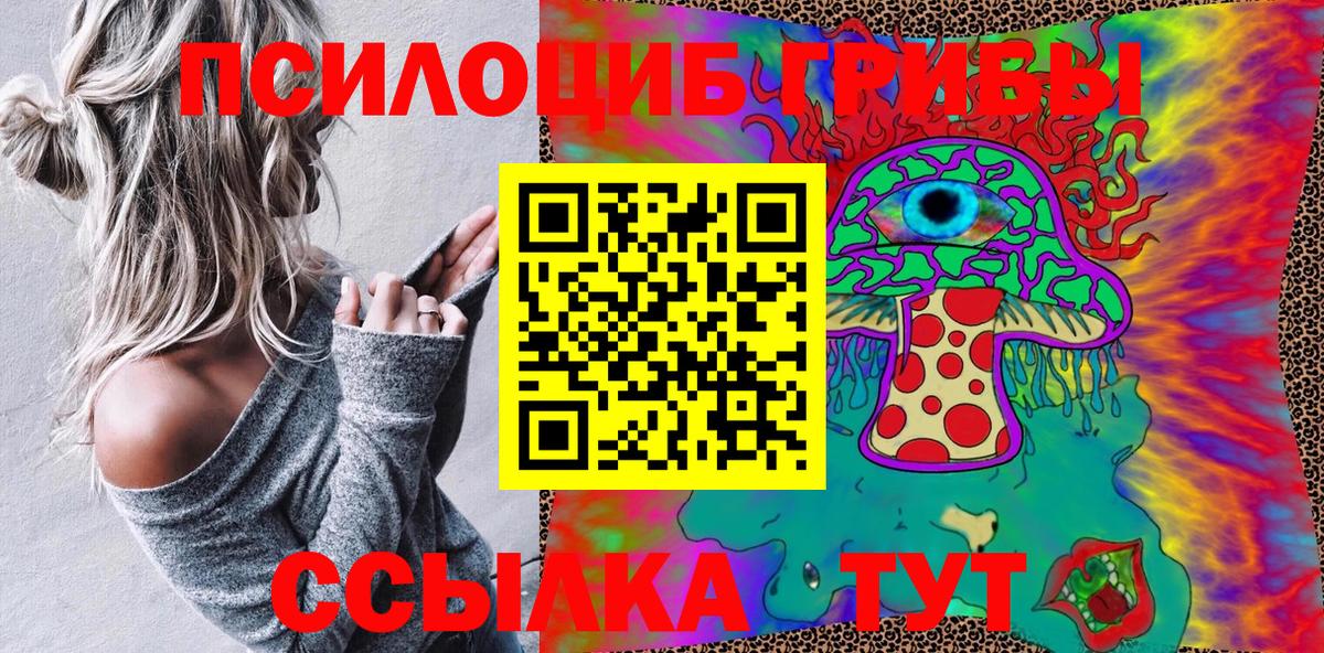 Заволжье  Галлюциногенные грибы Magic Shrooms  Вход с VPN 